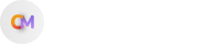 wararkafalaqeynta.com